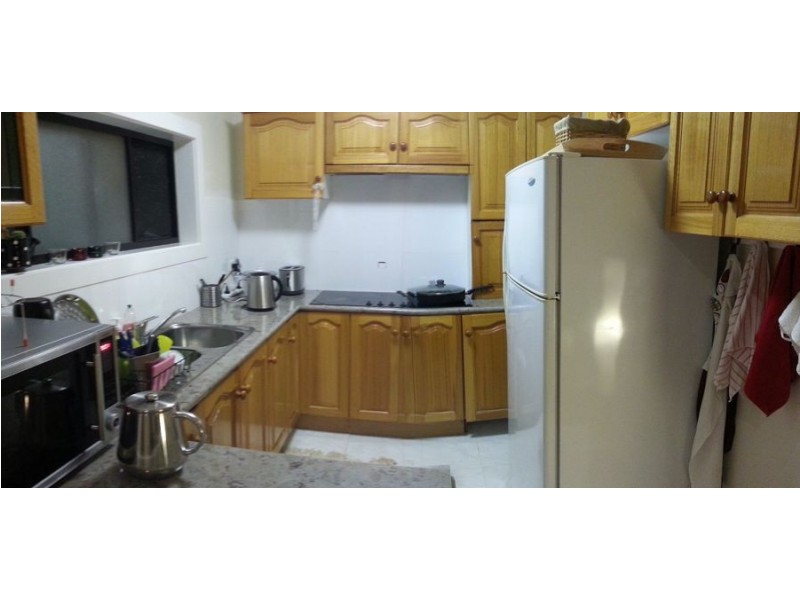 21G Pearce Street, Baulkham Hills NSW 2153