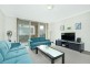 31/ 392-402 Windsor Road, Baulkham Hills NSW 2153