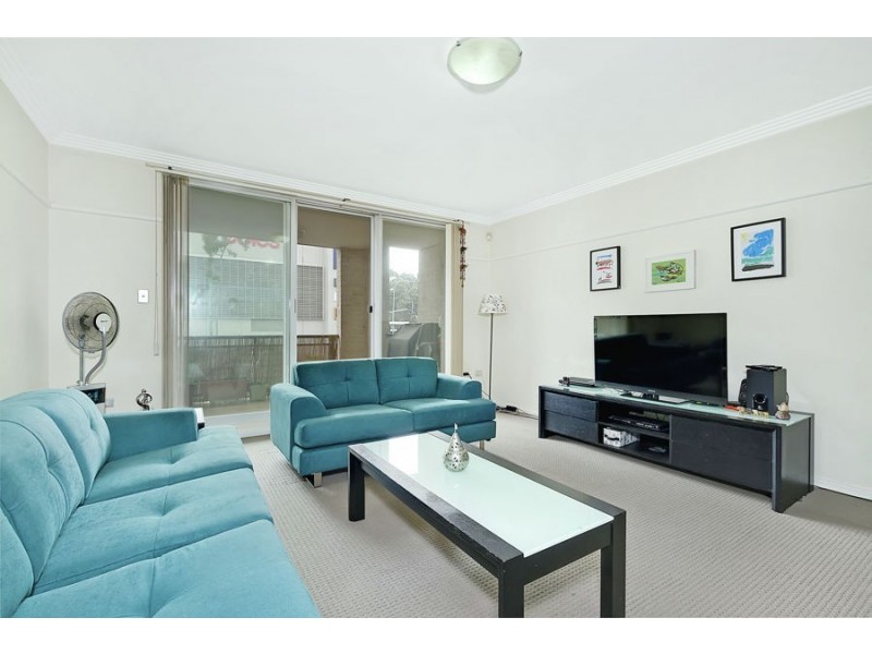 31/ 392-402 Windsor Road, Baulkham Hills NSW 2153