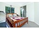 31/ 392-402 Windsor Road, Baulkham Hills NSW 2153