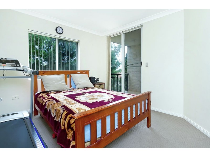 31/ 392-402 Windsor Road, Baulkham Hills NSW 2153