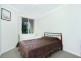 31/ 392-402 Windsor Road, Baulkham Hills NSW 2153