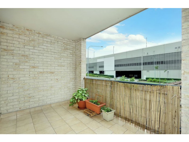 31/ 392-402 Windsor Road, Baulkham Hills NSW 2153