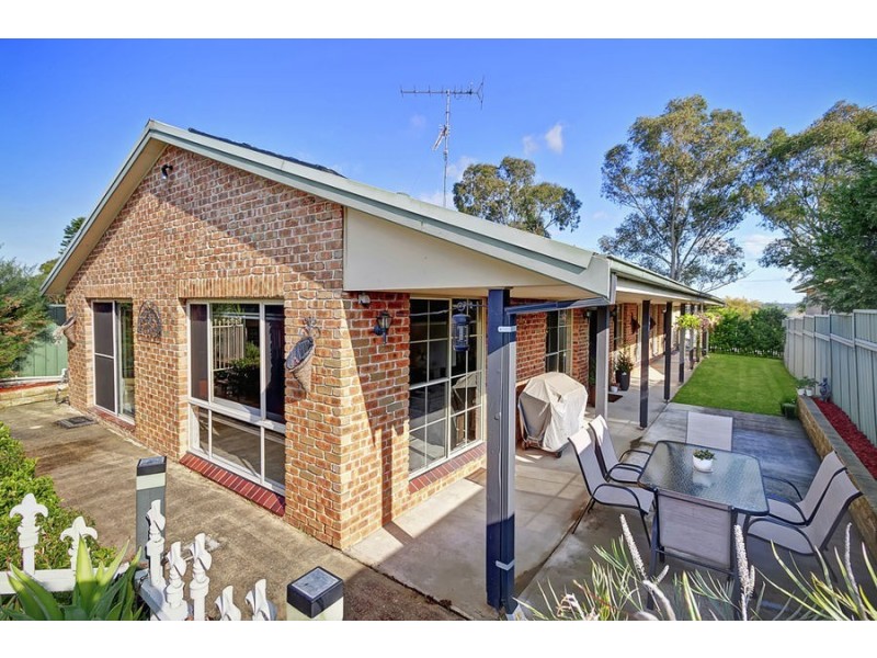 19 George Street, Riverstone NSW 2765