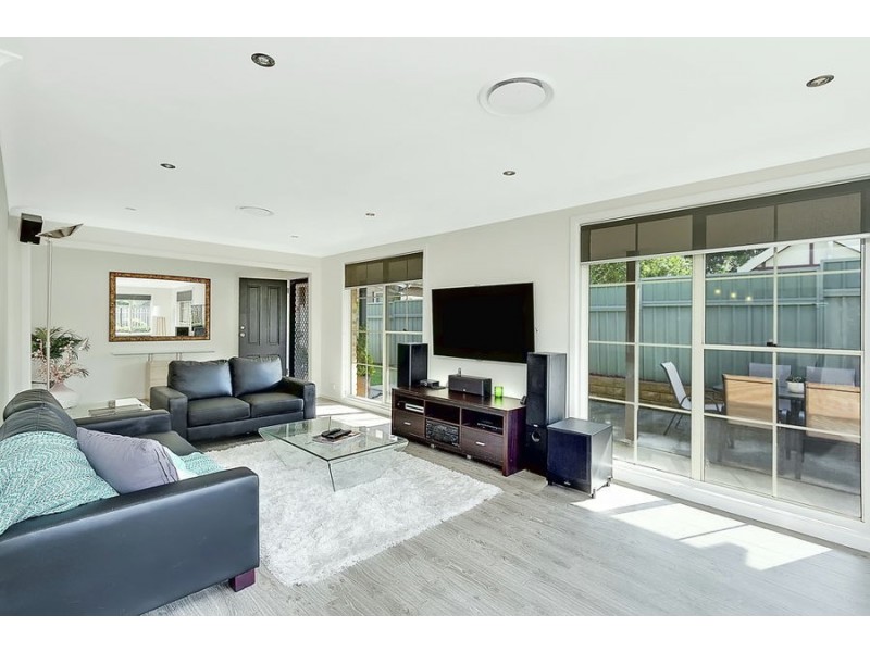 19 George Street, Riverstone NSW 2765