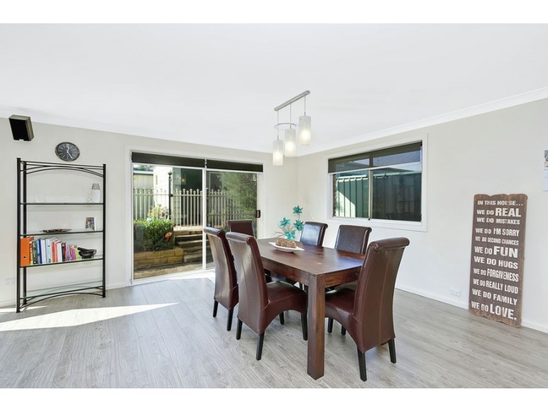 19 George Street, Riverstone NSW 2765