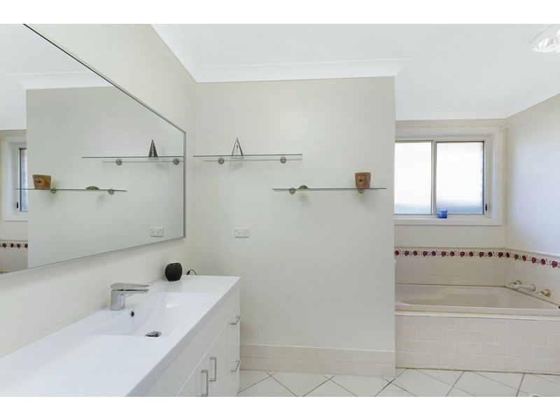 19 George Street, Riverstone NSW 2765