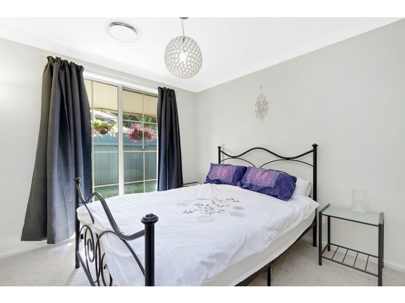 19 George Street, Riverstone NSW 2765