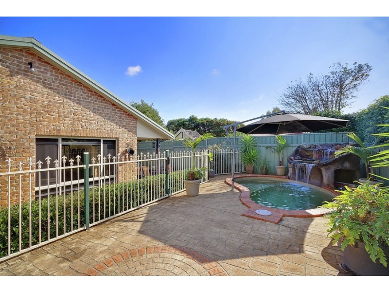 19 George Street, Riverstone NSW 2765