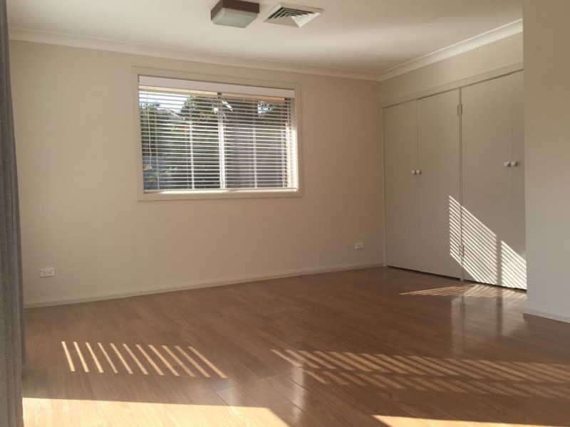 8 Bronte Street, Winston Hills NSW 2153