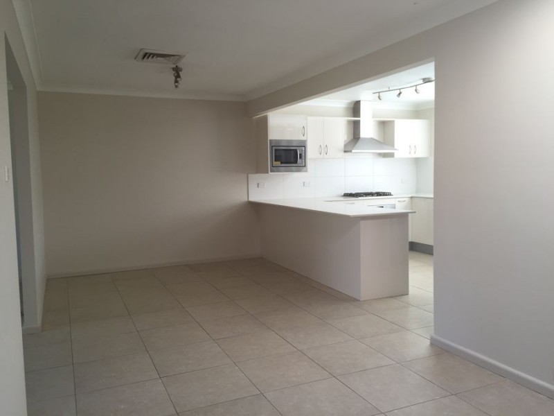 8 Bronte Street, Winston Hills NSW 2153