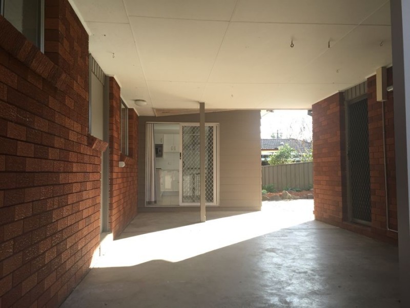 8 Bronte Street, Winston Hills NSW 2153