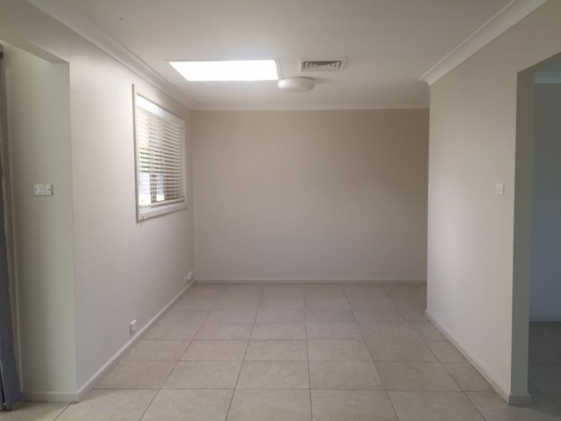 8 Bronte Street, Winston Hills NSW 2153