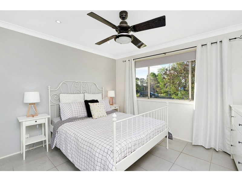 12 Coley Place, Bligh Park NSW 2756