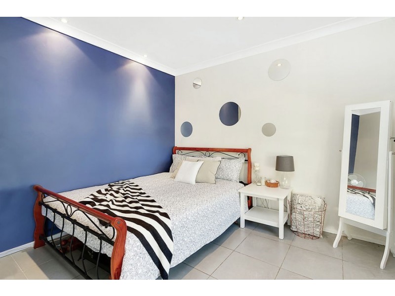 12 Coley Place, Bligh Park NSW 2756