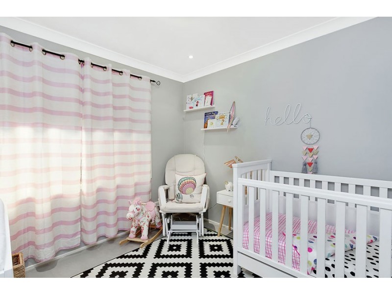 12 Coley Place, Bligh Park NSW 2756