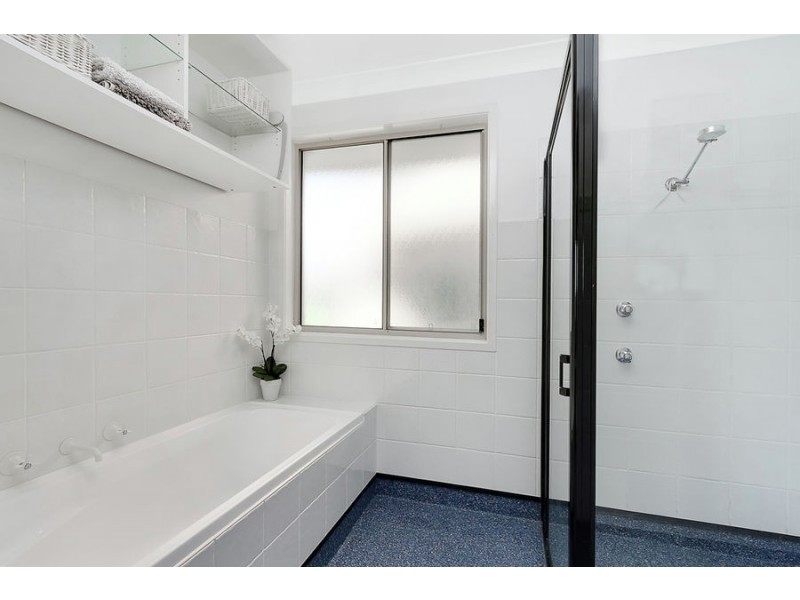 12 Coley Place, Bligh Park NSW 2756