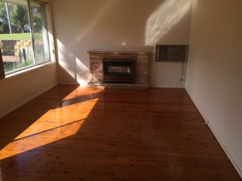 10 Sarah Crescent, Baulkham Hills NSW 2153