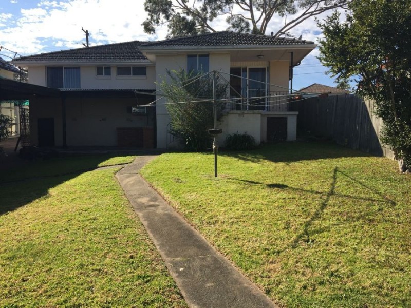 10 Sarah Crescent, Baulkham Hills NSW 2153