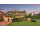 47 Mailey Circuit, Rouse Hill NSW 2155
