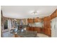 47 Mailey Circuit, Rouse Hill NSW 2155