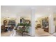 47 Mailey Circuit, Rouse Hill NSW 2155