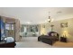 47 Mailey Circuit, Rouse Hill NSW 2155
