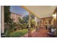 47 Mailey Circuit, Rouse Hill NSW 2155