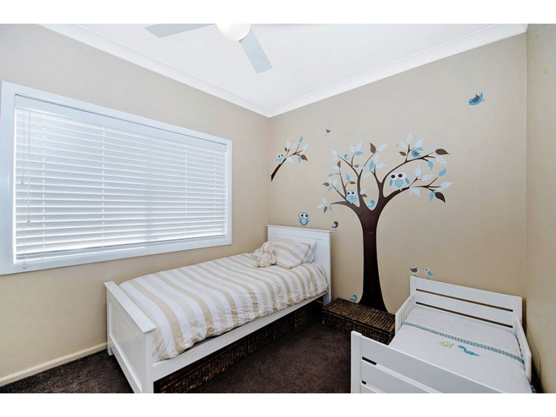 245 Piccadilly Street, Riverstone NSW 2765