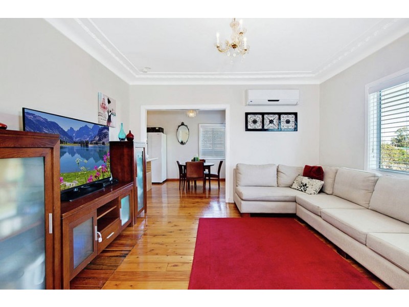 245 Piccadilly Street, Riverstone NSW 2765