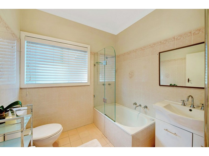 245 Piccadilly Street, Riverstone NSW 2765