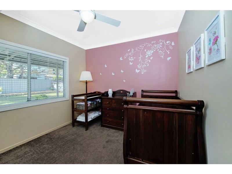 245 Piccadilly Street, Riverstone NSW 2765