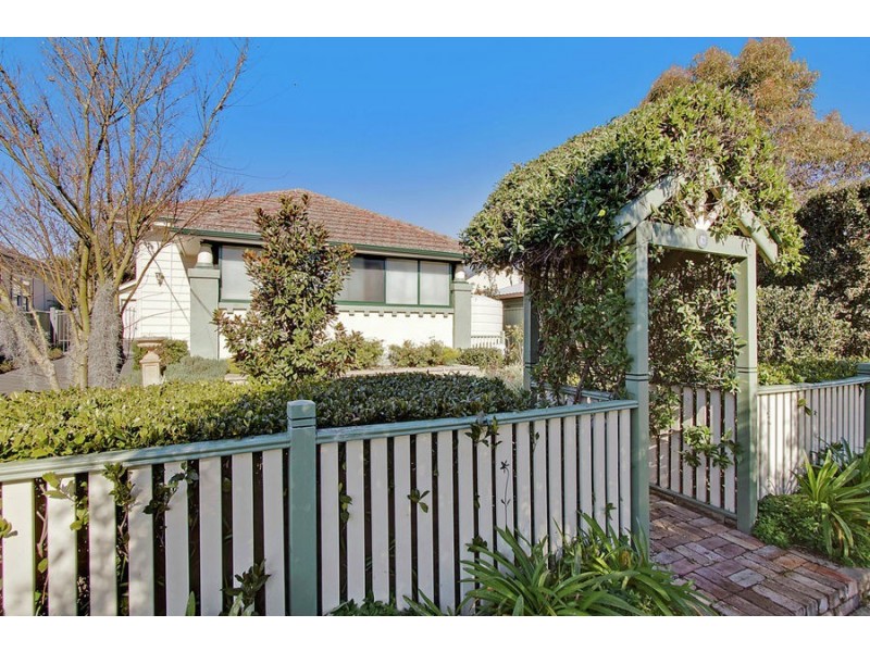 43 Mill Street, Riverstone NSW 2765