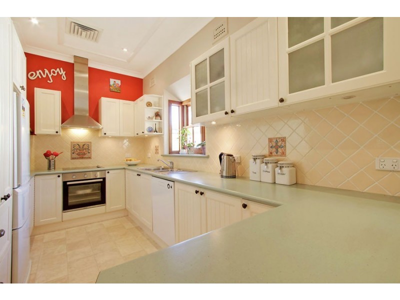 43 Mill Street, Riverstone NSW 2765