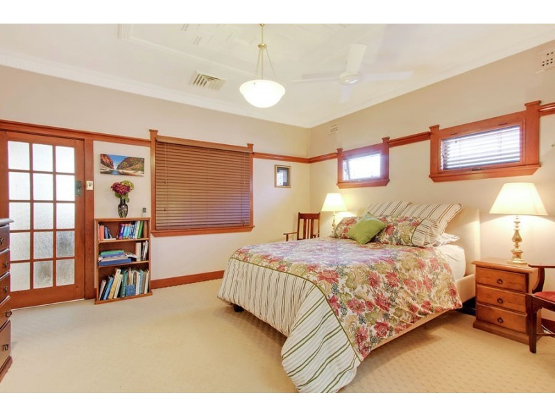 43 Mill Street, Riverstone NSW 2765