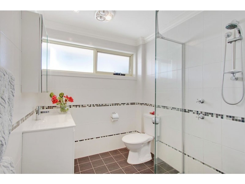 43 Mill Street, Riverstone NSW 2765