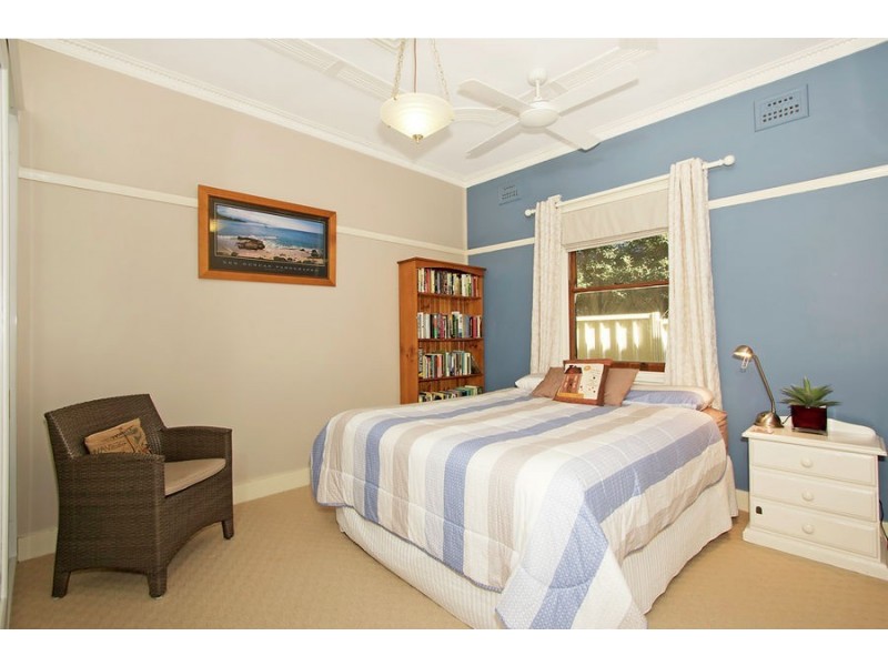 43 Mill Street, Riverstone NSW 2765