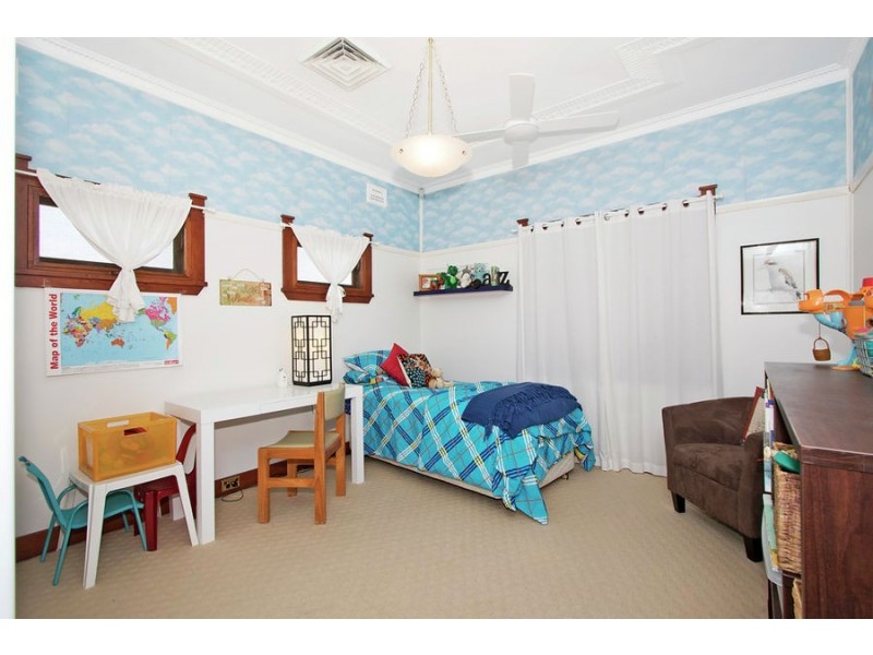 43 Mill Street, Riverstone NSW 2765