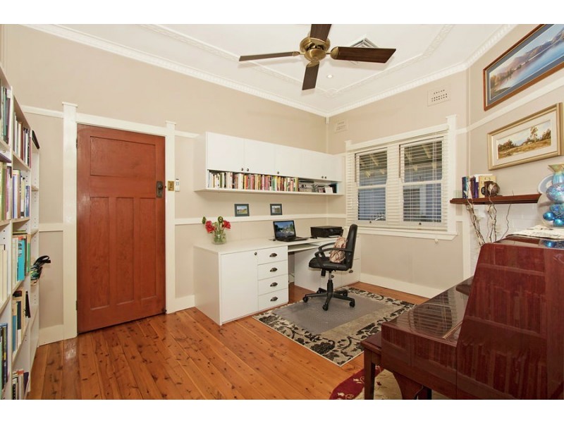 43 Mill Street, Riverstone NSW 2765