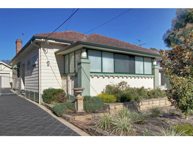 43 Mill Street, Riverstone NSW 2765