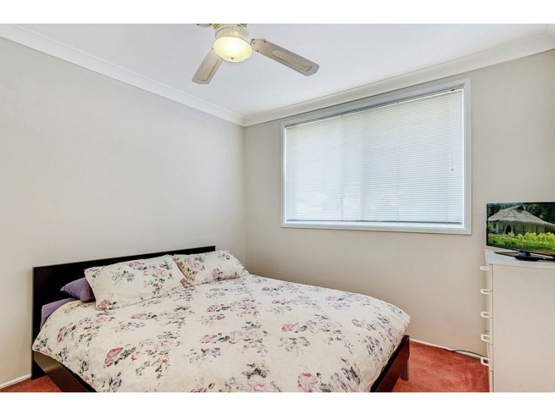 36 Dingle Street, Riverstone NSW 2765