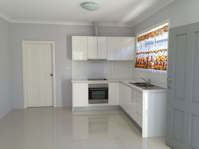 5a Tiernan Ave, North Rocks NSW 2151