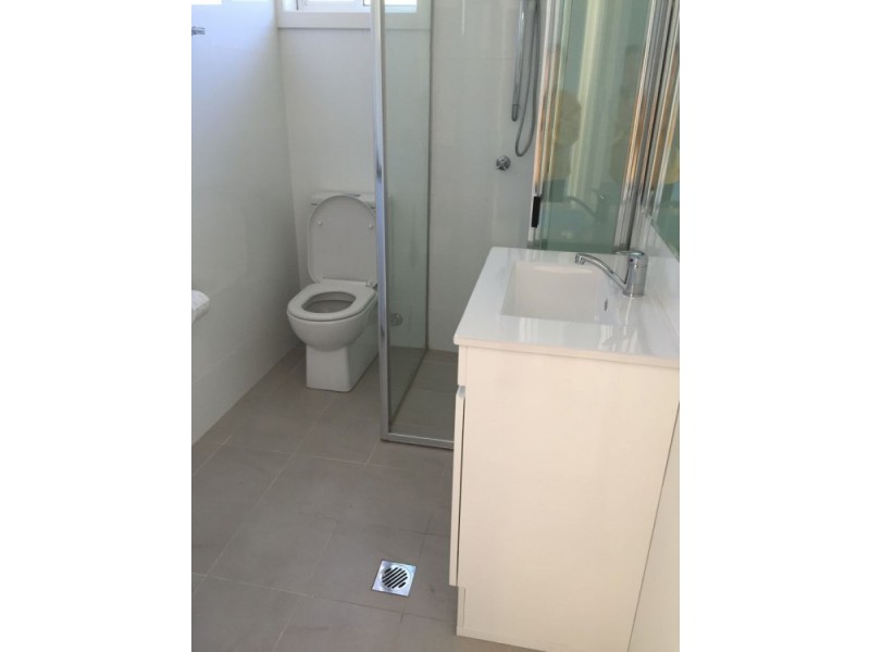 5a Tiernan Ave, North Rocks NSW 2151