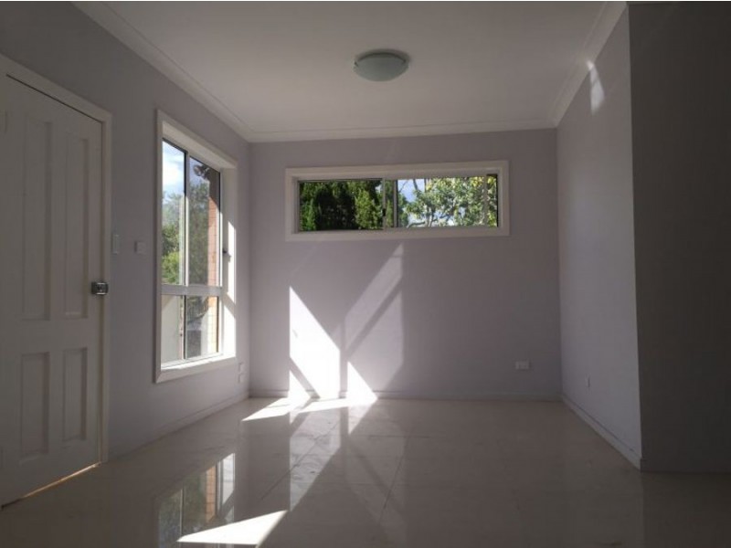 5a Tiernan Ave, North Rocks NSW 2151