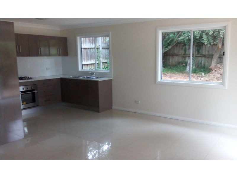 27a Jenner Street, Baulkham Hills NSW 2153