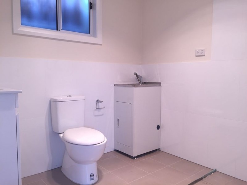 27a Jenner Street, Baulkham Hills NSW 2153