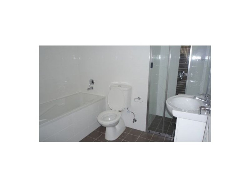 15/2-6 Bruce Street, Blacktown NSW 2148