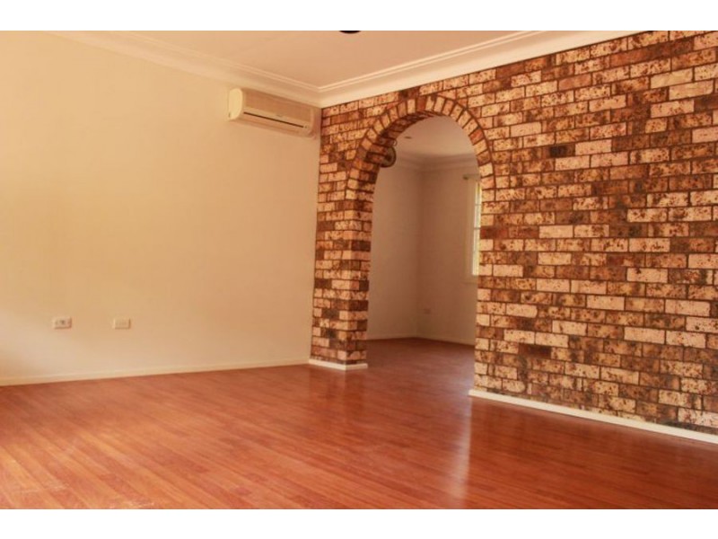 27 Jenner Street, Baulkham Hills NSW 2153