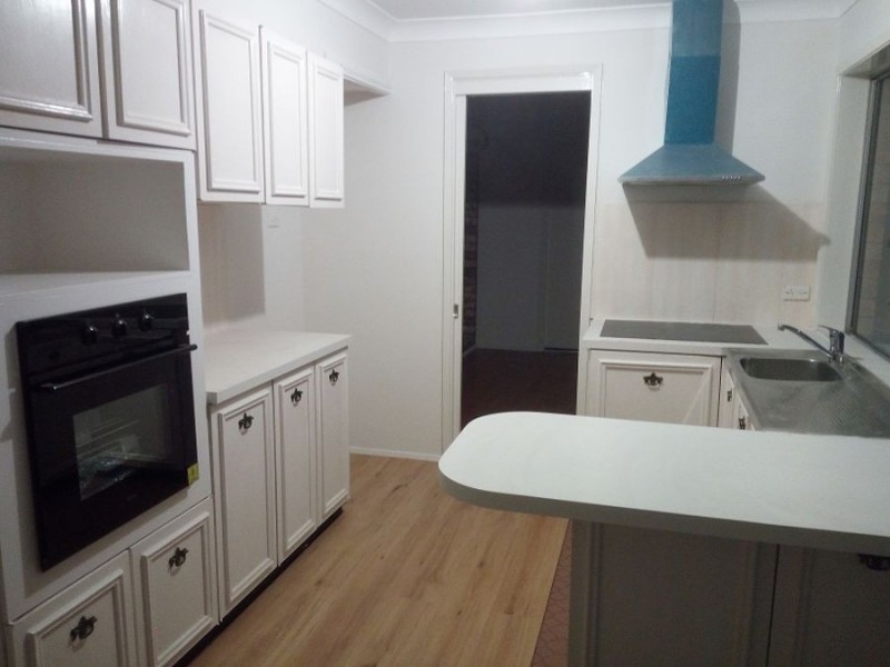 27 Jenner Street, Baulkham Hills NSW 2153