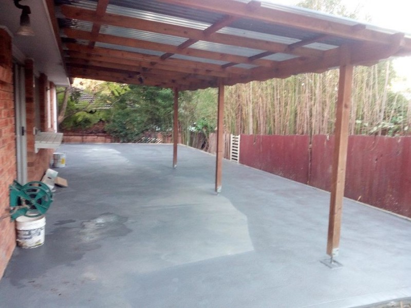 27 Jenner Street, Baulkham Hills NSW 2153